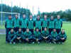 Werder2a.jpg (181469 Byte)